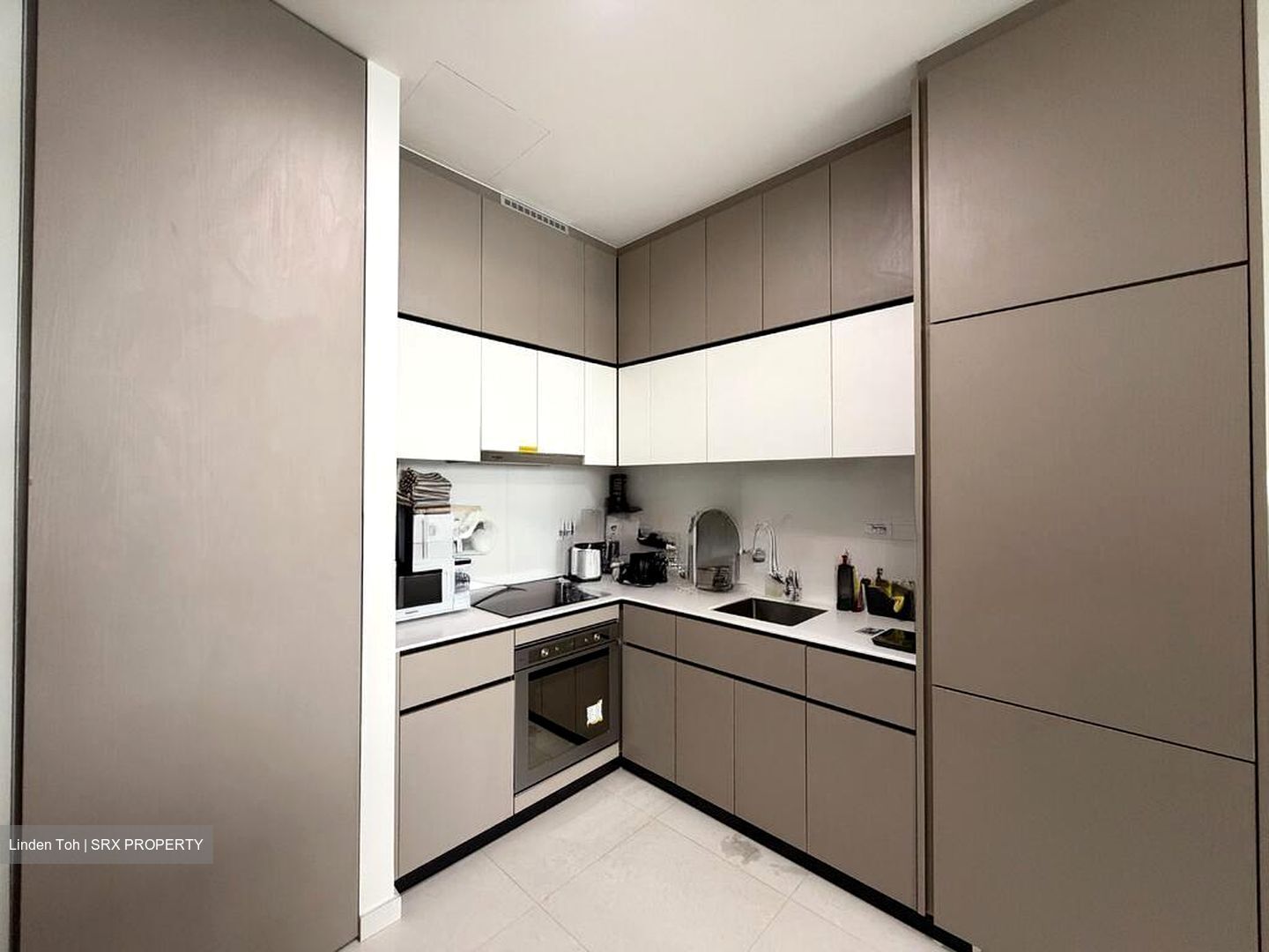 Casa Al Mare (D17), Apartment #517239921